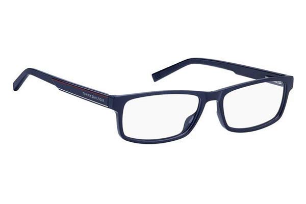 tommy hilfiger TH 1999 Γυαλια Ορασεως 