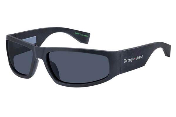 tommy hilfiger TJ 0094S Γυαλια Ηλιου 