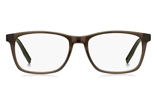 tommy hilfiger TH 2025 Γυαλια Ορασεως 