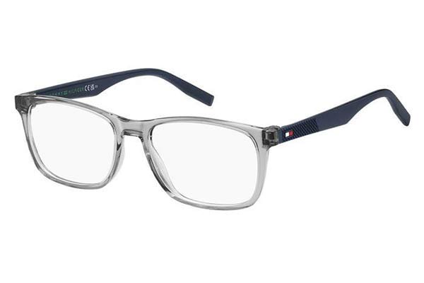 tommy hilfiger TH 2025 Γυαλια Ορασεως 