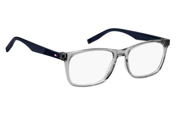 tommy hilfiger TH 2025 Γυαλια Ορασεως 