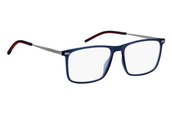 tommy hilfiger TH 2018 Γυαλια Ορασεως 