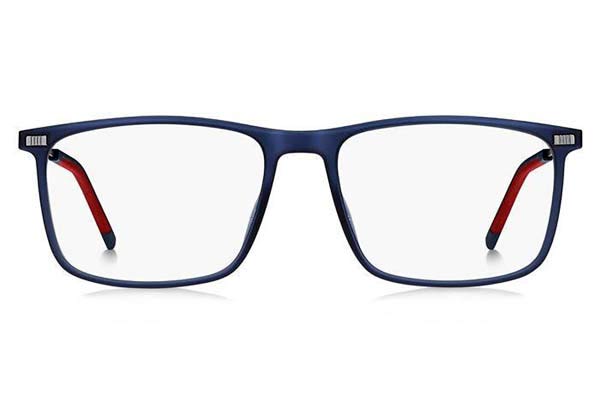 tommy hilfiger TH 2018 Γυαλια Ορασεως 