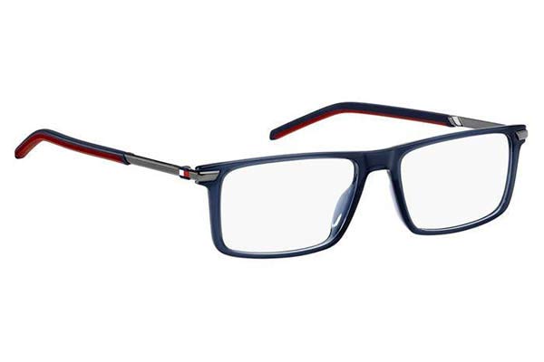 tommy hilfiger TH 2039 Γυαλια Ορασεως 