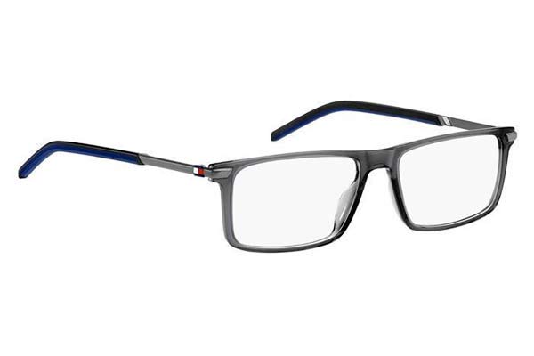 tommy hilfiger TH 2039 Γυαλια Ορασεως 