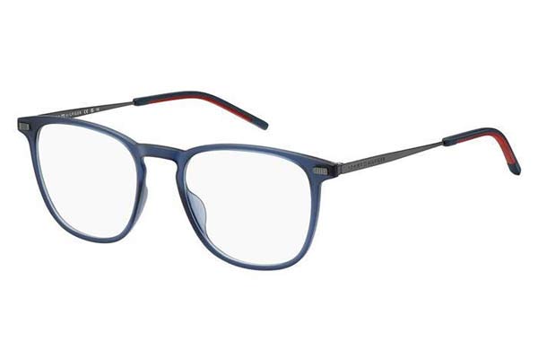 tommy hilfiger TH 2038 Γυαλια Ορασεως 