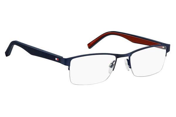 tommy hilfiger TH 2047 Γυαλια Ορασεως 