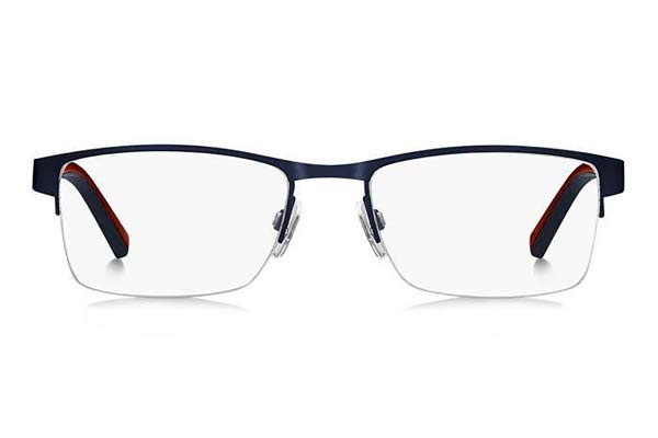 tommy hilfiger TH 2047 Γυαλια Ορασεως 