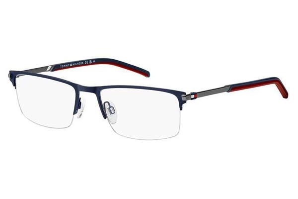 tommy hilfiger TH 1993 Γυαλια Ορασεως 