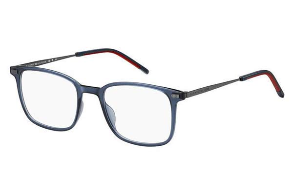 tommy hilfiger TH 2037 Γυαλια Ορασεως 