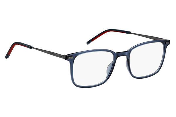 tommy hilfiger TH 2037 Γυαλια Ορασεως 