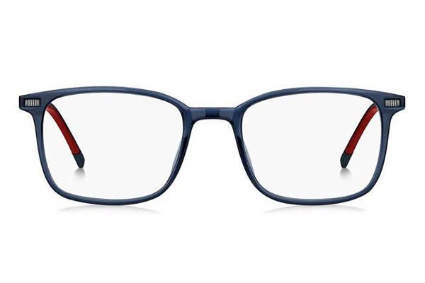 tommy hilfiger TH 2037 Γυαλια Ορασεως 