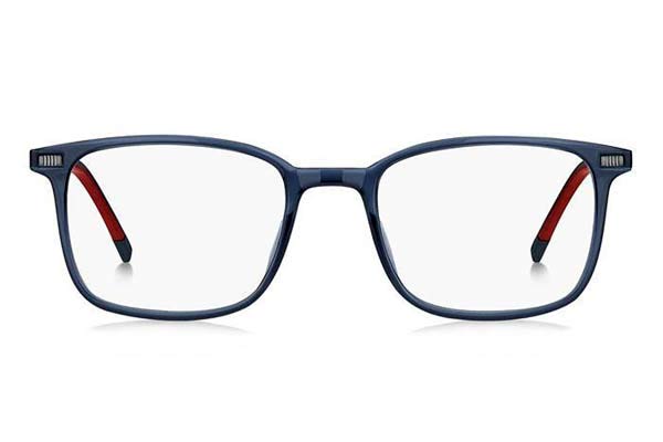 tommy hilfiger TH 2037 Γυαλια Ορασεως 