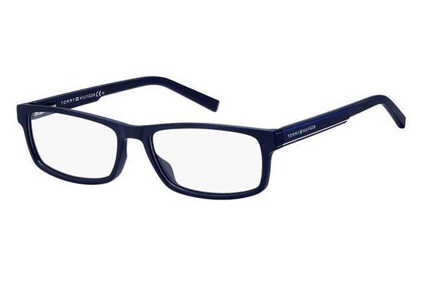 tommy hilfiger TH 1999 Γυαλια Ορασεως 