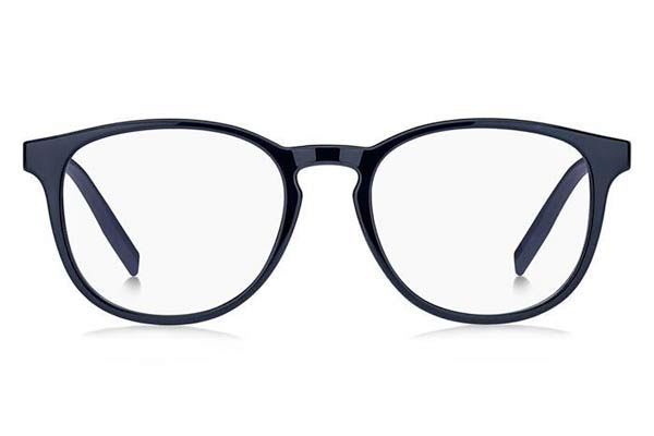 tommy hilfiger TH 2026 Γυαλια Ορασεως 