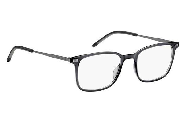 tommy hilfiger TH 2037 Γυαλια Ορασεως 