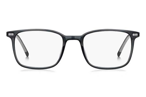 tommy hilfiger TH 2037 Γυαλια Ορασεως 