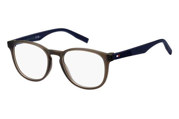 tommy hilfiger TH 2026 Γυαλια Ορασεως 