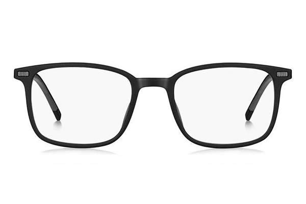 tommy hilfiger TH 2037 Γυαλια Ορασεως 