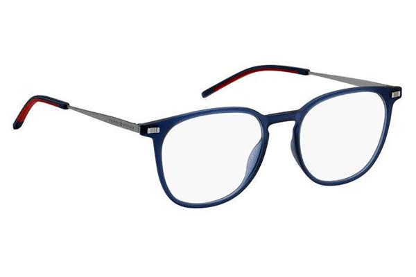 tommy hilfiger TH 2022 Γυαλια Ορασεως 