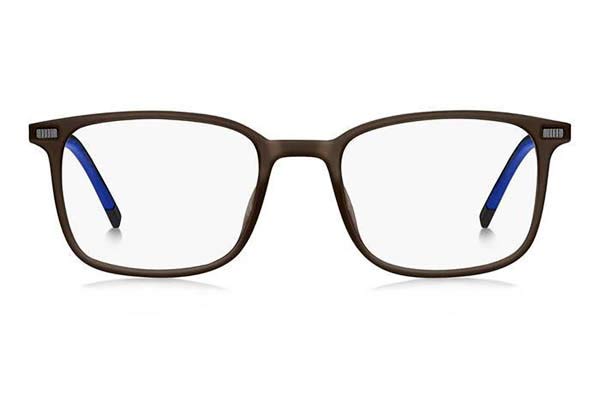 tommy hilfiger TH 2037 Γυαλια Ορασεως 