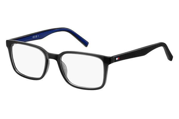 tommy hilfiger TH 2049 Γυαλια Ορασεως 