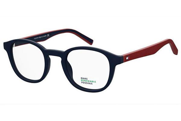 tommy hilfiger TH 2048 Γυαλια Ορασεως 