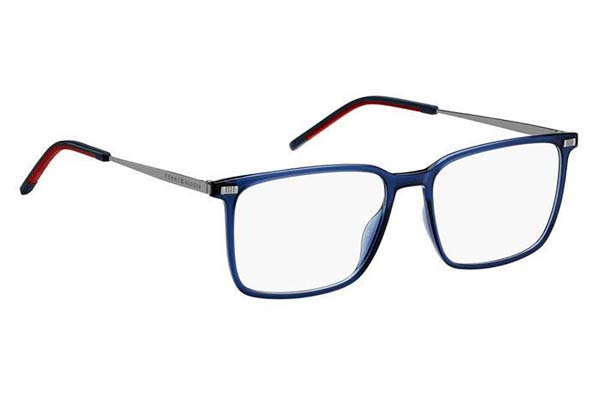 tommy hilfiger TH 2019 Γυαλια Ορασεως 