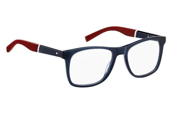 tommy hilfiger TH 2046 Γυαλια Ορασεως 