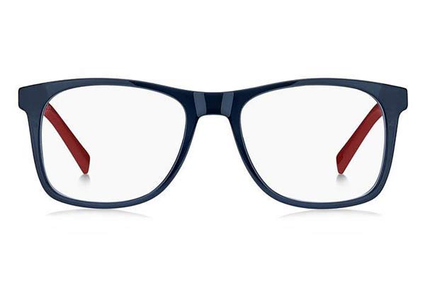 tommy hilfiger TH 2046 Γυαλια Ορασεως 