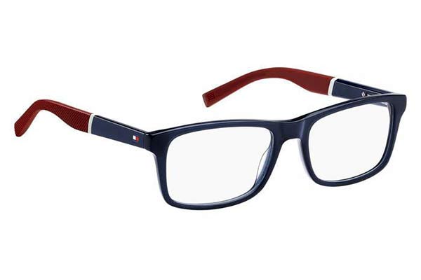 tommy hilfiger TH 2044 Γυαλια Ορασεως 