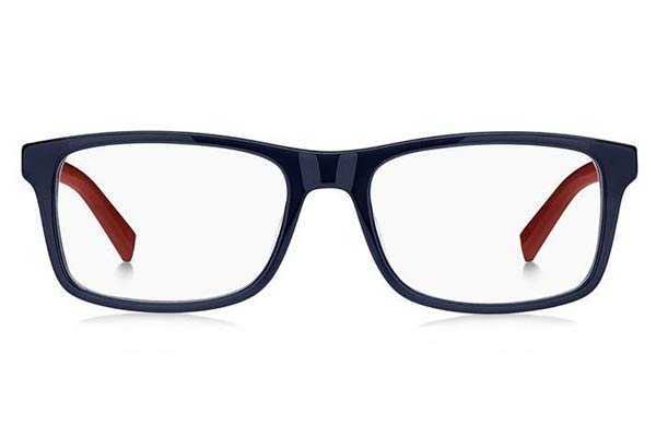 tommy hilfiger TH 2044 Γυαλια Ορασεως 