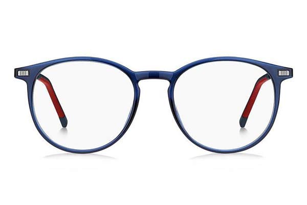 tommy hilfiger TH 2021 Γυαλια Ορασεως 