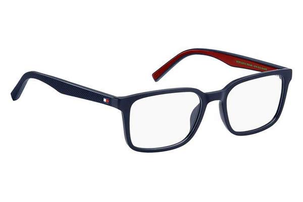 tommy hilfiger TH 2049 Γυαλια Ορασεως 