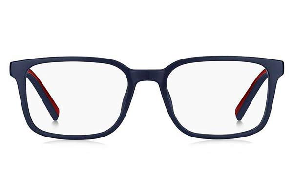 tommy hilfiger TH 2049 Γυαλια Ορασεως 