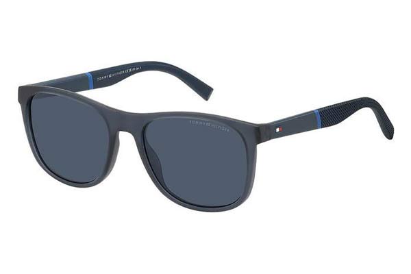 TOMMY HILFIGER TH 2042S Γυαλια Ηλιου 