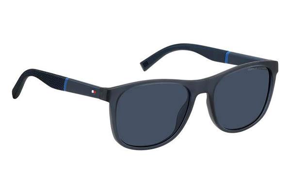 TOMMY HILFIGER TH 2042S Γυαλια Ηλιου 