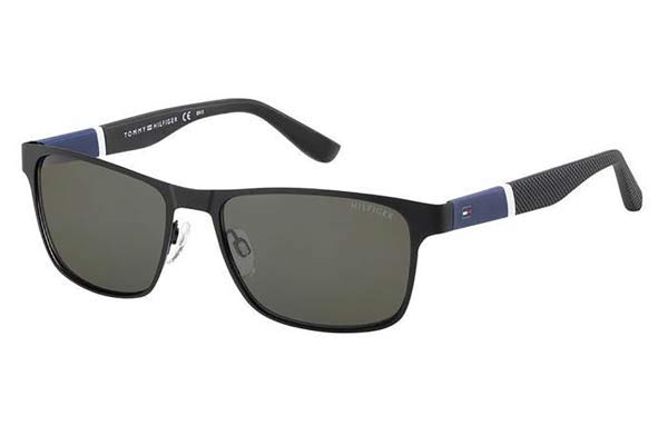 TOMMY HILFIGER TH 1283S Γυαλια Ηλιου 