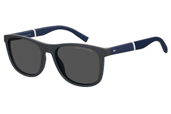 TOMMY HILFIGER TH 2042S Γυαλια Ηλιου 