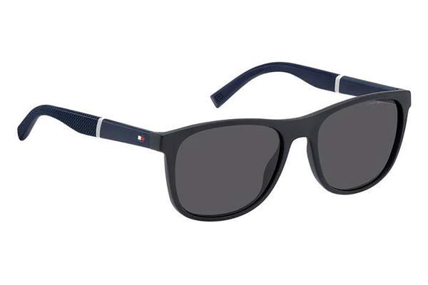 TOMMY HILFIGER TH 2042S Γυαλια Ηλιου 