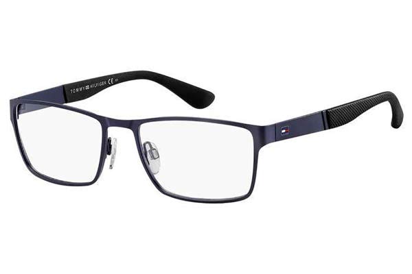 tommy hilfiger TH 1543 Γυαλια Ορασεως 