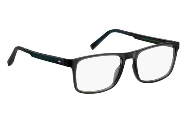 tommy hilfiger TH 2148 Γυαλια Ορασεως 