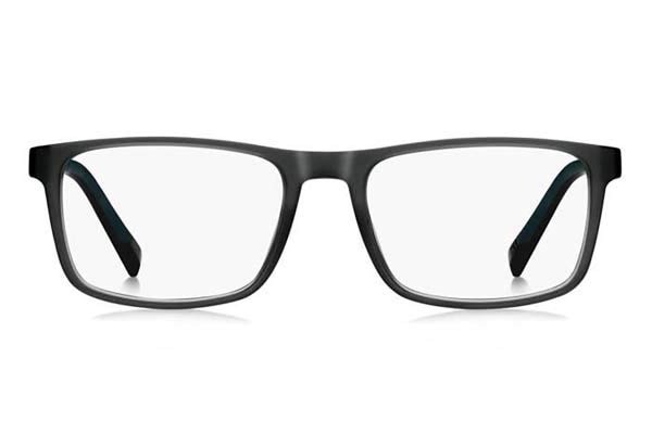tommy hilfiger TH 2148 Γυαλια Ορασεως 