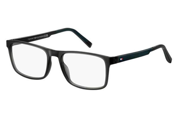 tommy hilfiger TH 2148 Γυαλια Ορασεως 