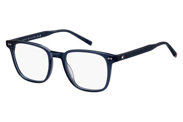 tommy hilfiger TH 2130 Γυαλια Ορασεως 