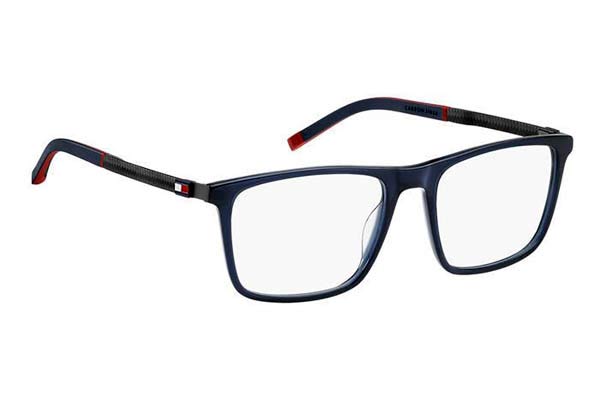 tommy hilfiger TH 2081 Γυαλια Ορασεως 