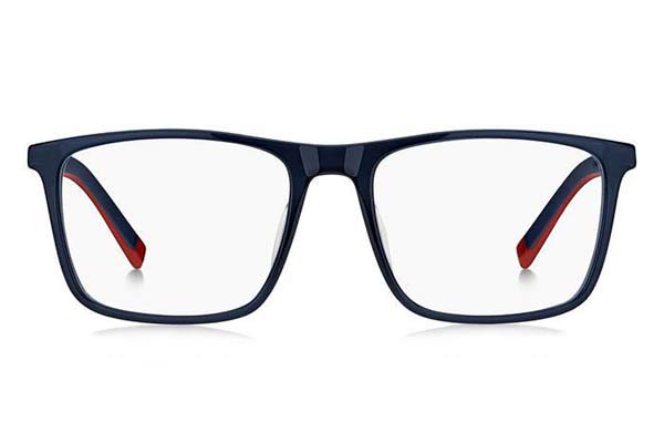 tommy hilfiger TH 2081 Γυαλια Ορασεως 
