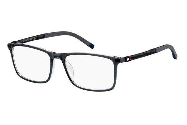 tommy hilfiger TH 2141 Γυαλια Ορασεως 