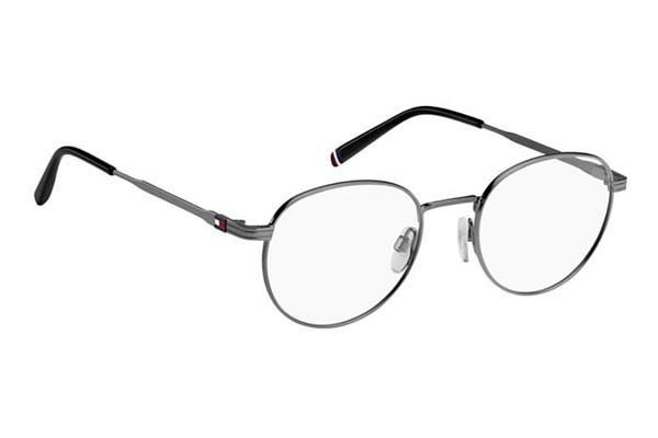 tommy hilfiger TH 2135 Γυαλια Ορασεως 