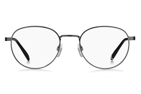 tommy hilfiger TH 2135 Γυαλια Ορασεως 